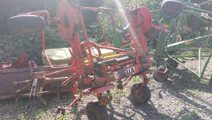 Maszyna 10_2007_999999,99